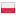 szafran-zakopane.pl is hosted in Poland